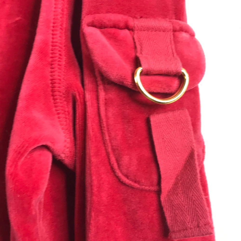 Mossimo - Picture 3 of 5